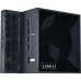 Блок питания Lian Li 850W EDGE850 (G9P.EG0850.BE00.EU)