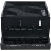 Блок питания Lian Li 850W EDGE850 (G9P.EG0850.BE00.EU)