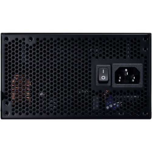 Блок питания Lian Li 850W EDGE850 (G9P.EG0850.BE00.EU)
