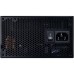 Блок питания Lian Li 850W EDGE850 (G9P.EG0850.BE00.EU)