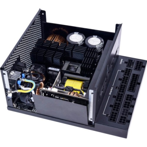 Блок питания Lian Li 850W EDGE850 (G9P.EG0850.BE00.EU)