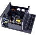 Блок питания Lian Li 850W EDGE850 (G9P.EG0850.BE00.EU)