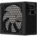 Блок питания Corsair 1000W RM1000x (CP-9020271-EU)