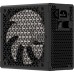 Блок питания Corsair 750W RM750x (CP-9020285-EU)