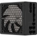 Блок питания Corsair 850W RM850x (CP-9020270-EU)
