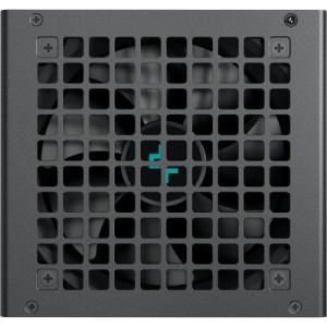 Блок питания Deepcool 800W (PL800D)