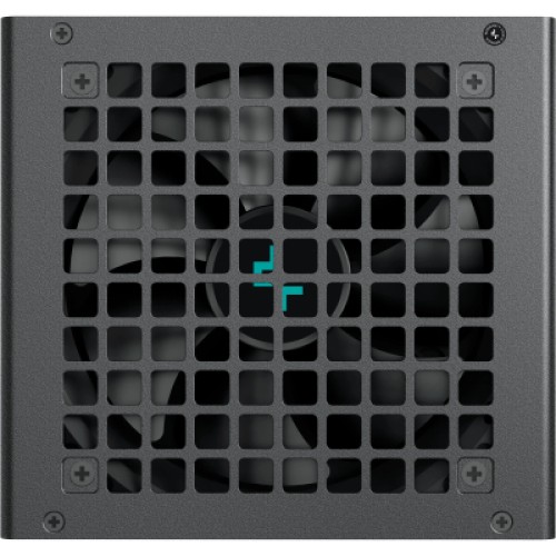 Блок питания Deepcool 800W (PL800D)