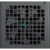 Блок питания Deepcool 800W (PL800D)