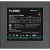 Блок питания Deepcool 800W (PL800D)