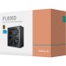 Блок питания Deepcool 800W (PL800D)