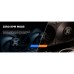 Кулер для корпуса ID-Cooling AF-1230-K