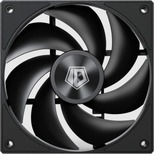 Кулер для корпуса ID-Cooling AF-1230-K