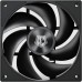 Кулер для корпуса ID-Cooling AF-1230-K