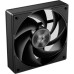 Кулер для корпуса ID-Cooling AF-1230-K