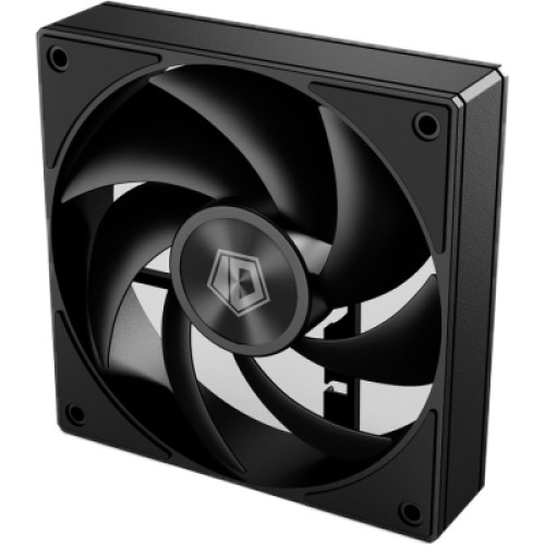 Кулер для корпуса ID-Cooling AF-1230-K