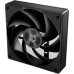 Кулер для корпуса ID-Cooling AF-1230-K