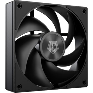 Кулер для корпуса ID-Cooling AF-1230-K