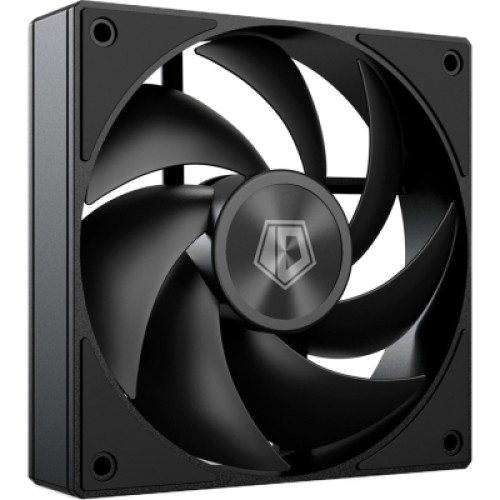 Кулер для корпуса ID-Cooling AF-1230-K