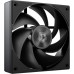 Кулер для корпуса ID-Cooling AF-1230-K