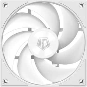 Кулер для корпуса ID-Cooling AF-1230-W