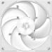 Кулер для корпуса ID-Cooling AF-1230-W