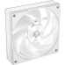 Кулер для корпуса ID-Cooling AF-1230-W