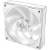 Кулер для корпуса ID-Cooling AF-1230-W