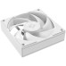 Кулер для корпуса ID-Cooling AF-1230-W