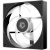 Кулер для корпуса ID-Cooling AS-120-ARGB-K TRIO