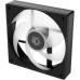 Кулер для корпуса ID-Cooling AS-120-ARGB-K TRIO