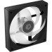 Кулер для корпуса ID-Cooling AS-120-ARGB-K TRIO