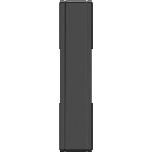 Кулер для корпуса ID-Cooling AS-120-ARGB-K TRIO