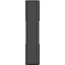 Кулер для корпуса ID-Cooling AS-120-ARGB-K TRIO