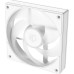 Кулер для корпуса ID-Cooling AS-120-ARGB-W
