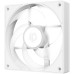 Кулер для корпуса ID-Cooling AS-120-ARGB-W TRIO