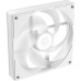 Кулер для корпуса ID-Cooling AS-120-ARGB-W TRIO