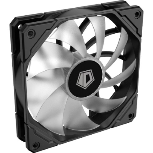 Кулер для корпуса ID-Cooling TF-12025-PRO ARGB