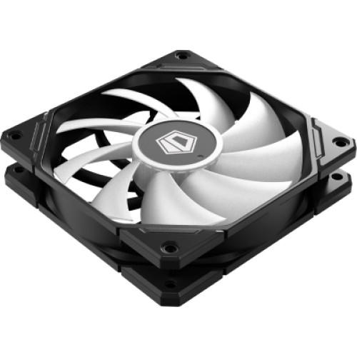Кулер для корпуса ID-Cooling TF-12025-PRO ARGB