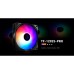 Кулер для корпуса ID-Cooling TF-12025-PRO ARGB