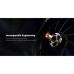 Кулер для корпуса ID-Cooling TF-12025-PRO ARGB