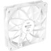 Кулер для корпуса ID-Cooling TF-12025-PRO ARGB REVERSE WHITE