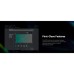 Кулер для корпуса ID-Cooling TF-12025-PRO ARGB TRIO