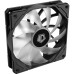 Кулер для корпуса ID-Cooling TF-12025-PRO ARGB TRIO