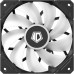 Кулер для корпуса ID-Cooling TF-12025-PRO ARGB TRIO