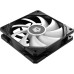 Кулер для корпуса ID-Cooling TF-12025-PRO ARGB TRIO