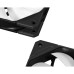 Кулер для корпуса ID-Cooling TF-12025-PRO ARGB TRIO