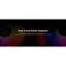 Кулер для корпуса ID-Cooling TF-12025-PRO ARGB TRIO