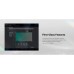 Кулер для корпуса ID-Cooling TF-12025-PRO ARGB TRIO WHITE