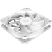 Кулер для корпуса ID-Cooling TF-12025-PRO ARGB TRIO WHITE