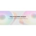 Кулер для корпуса ID-Cooling TF-12025-PRO ARGB TRIO WHITE